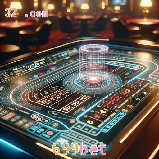 699bet App Móvel