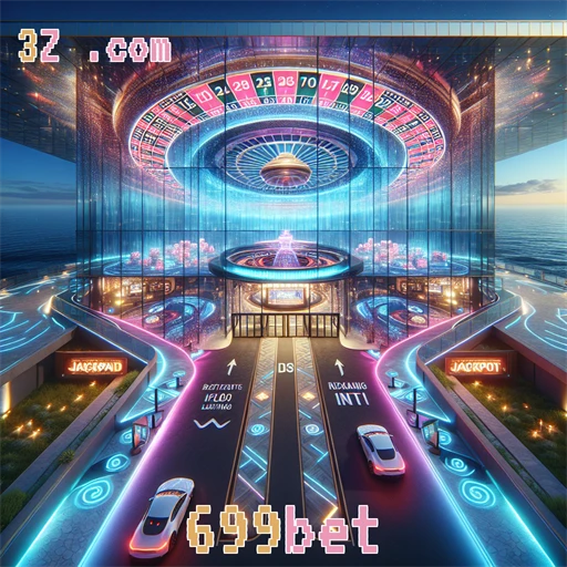 699bet Sites Confiáveis