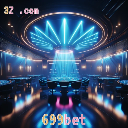 699bet Esportes Ao Vivo