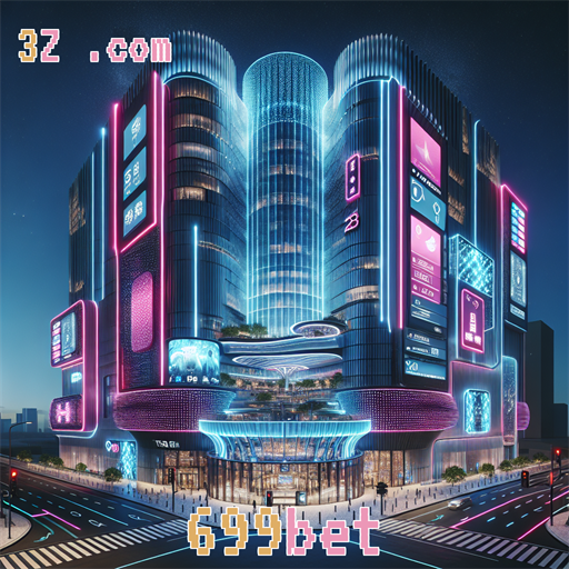 Cassino Virtual