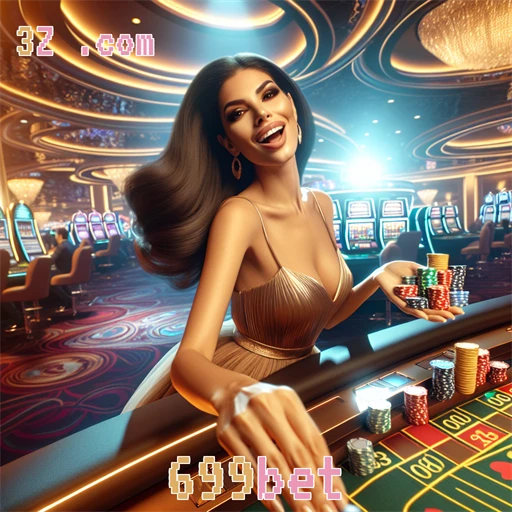 699bet Jogos Diversos