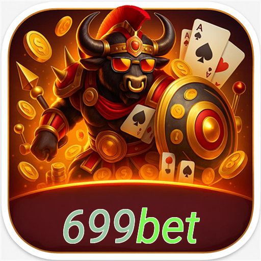 699bet