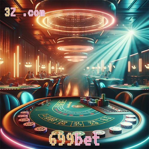 699bet: A Seção Paga Que Tranforma seu Jogo