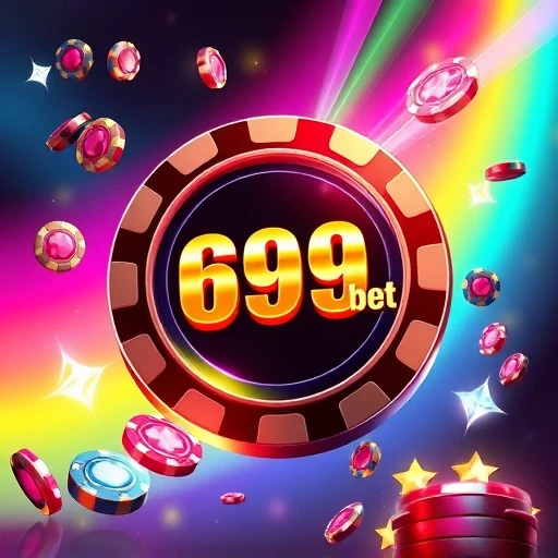 699bet