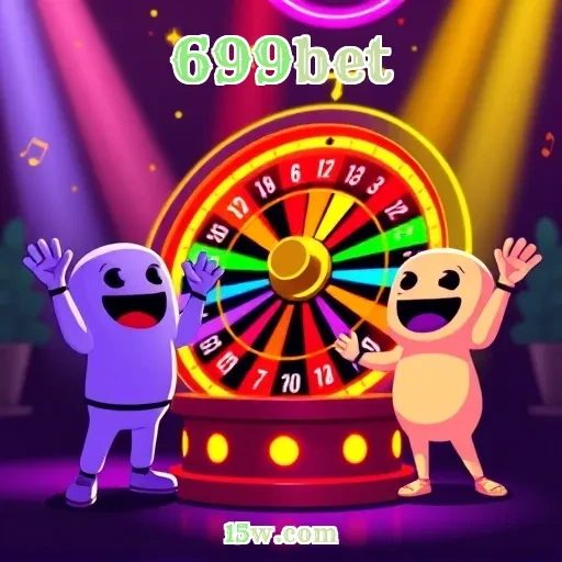 699bet: As Imperdíveis Promoções Que Você Não Pode Deixar Passar
