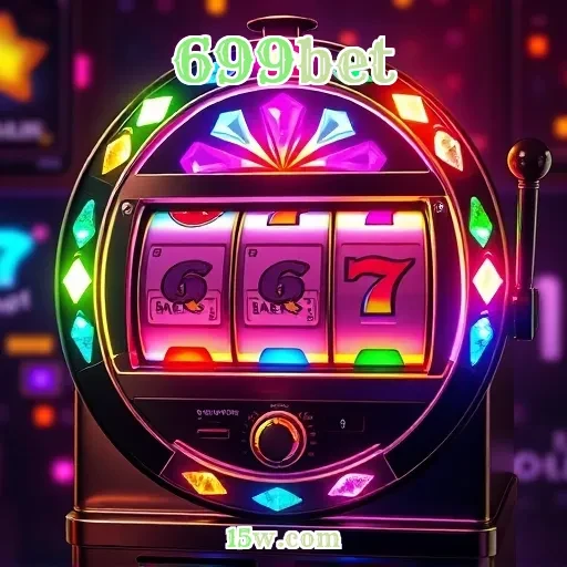 699bet Jogo Responsável