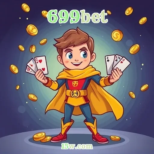 699bet Suporte